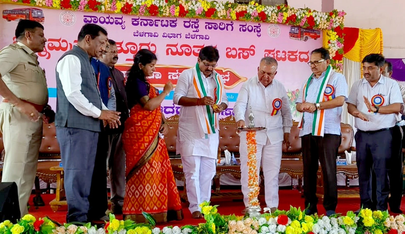 news_1777887311_0_422.webp