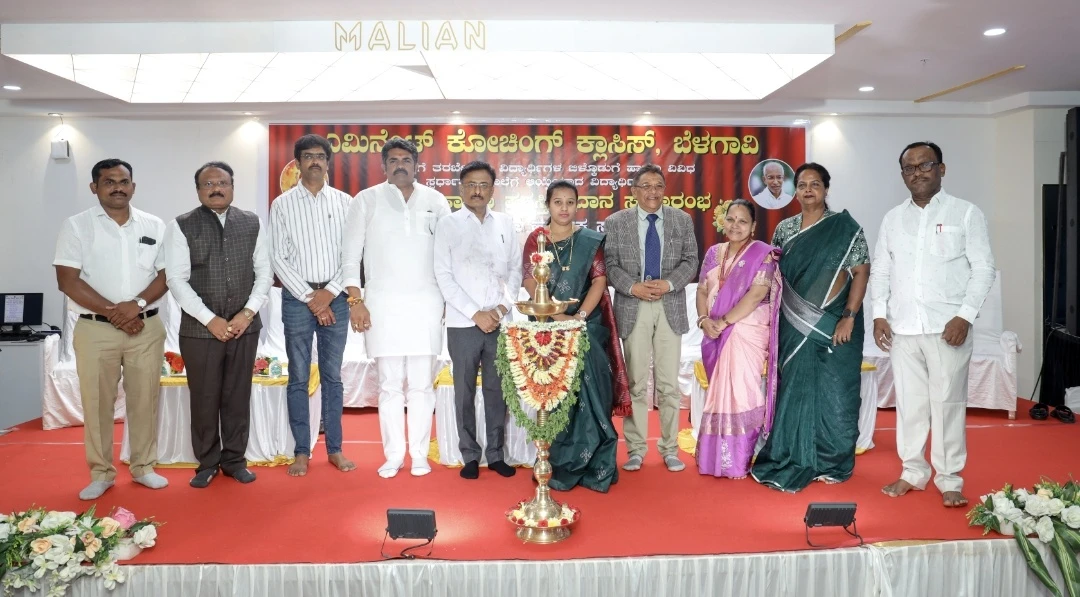 news_1779890828_0_898.webp