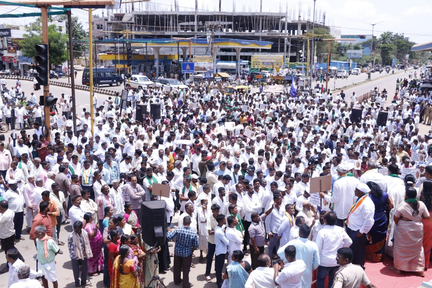 news_1781627813_0_385.webp news_1781627813_0_385.webp
