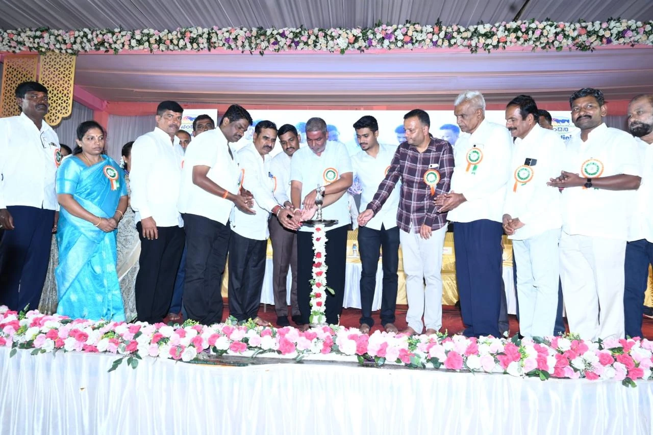 news_1784553978_0_356.webp news_1784553978_0_356.webp