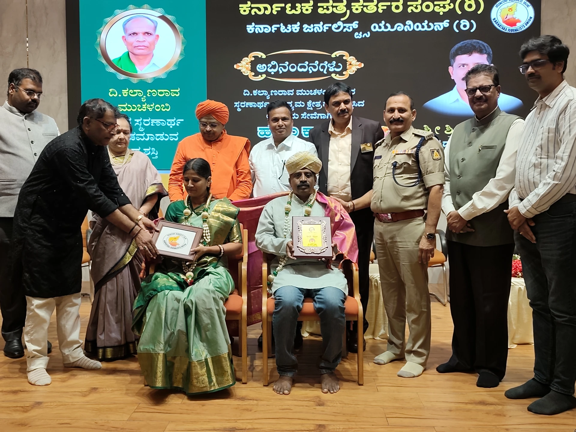 news_1786897571_0_821.webp news_1786897571_0_821.webp