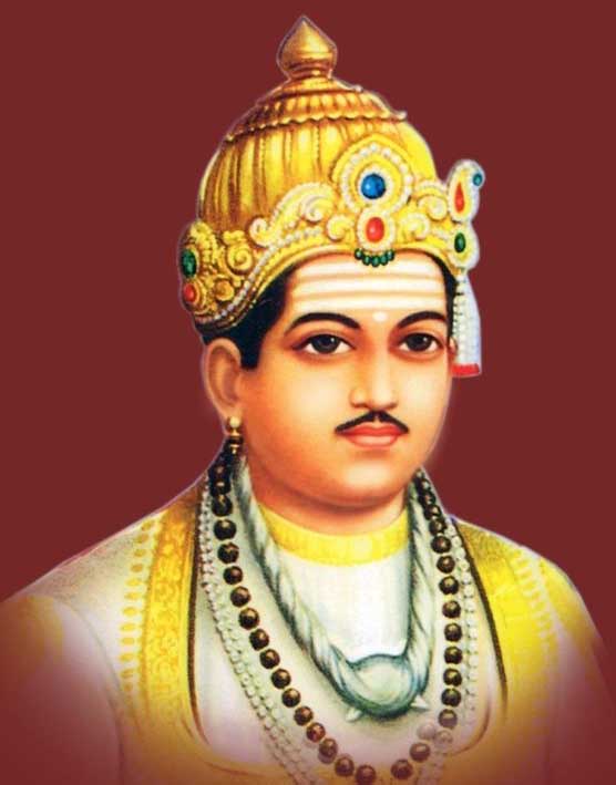 ಬಸವೇಶ್ವರ ಜಯಂತಿ ಉತ್ಸವ ಅಂಗವಾಗಿ ರೂಪಕ ಸ್ಪರ್ಧೆಹಾಗೂ ವಚನ ನೃತ್ಯ ಸ್ಪರ್ಧೆ