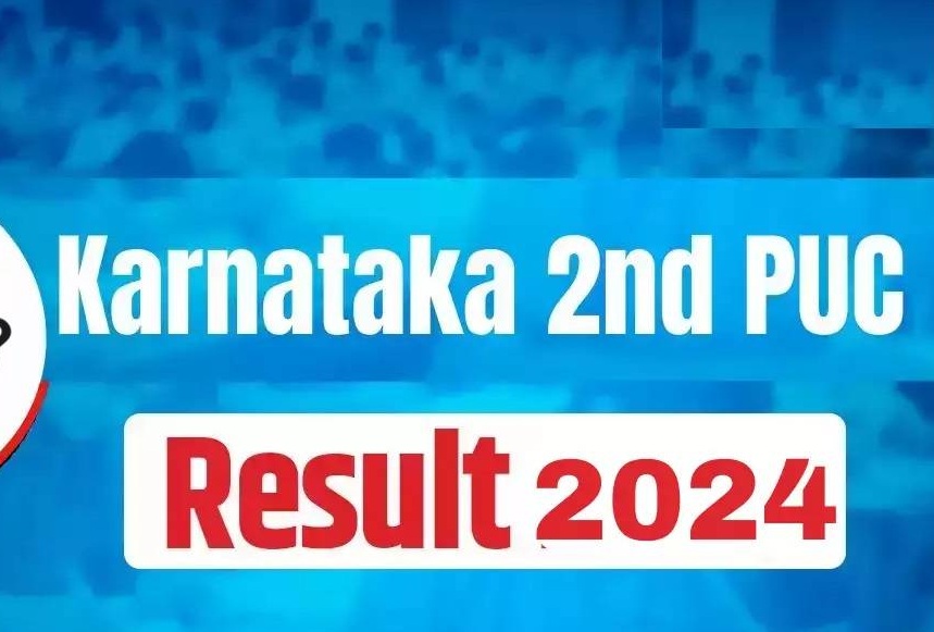 ದ್ವಿತೀಯ ಪಿಯುಸಿ ವಾರ್ಷಿಕ ಪರೀಕ್ಷೆ ಫಲಿತಾಂಶದಲ್ಲಿ ತಾಲ್ಲೂಕಿಗೆ ಪ್ರಥಮ ಸ್ಥಾನ ಪಡೆದ  ಕ್ರಿಸ್ತರಾಜ ಕಾಲೇಜು