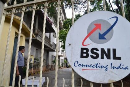 2024 ರಲ್ಲಿ BSNL ಗೆ 18 ದಶಲಕ್ಷ ಗ್ರಾಹಕರಿಂದ ಗುಡ್ ಬೈ!