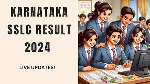 ಬೆಳಗಲಿ ವಿದ್ಯಾವರ್ಧಕ ಸಂಘದ ಪ್ರೌಢ ಶಾಲೆ. ರನ್ನ ಬೆಳಗಲಿ ಶೇ.91 ಫಲಿತಾಂಶ