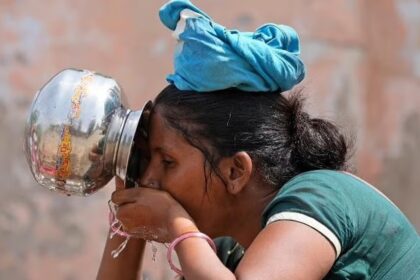 ಕಲುಷಿತ ನೀರು ಸೇವಿಸಿ 13 ಮಂದಿ ಅಸ್ವಸ್ಥ