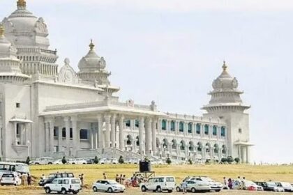 ಬೆಳಗಾವಿ ಕಂಟೋನ್ಮೆಂಟ್ ಪಾಲಿಕೆಯೊಂದಿಗೆ ವಿಲೀನ