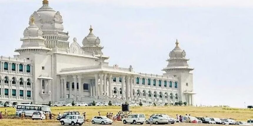 ಬೆಳಗಾವಿ ಕಂಟೋನ್ಮೆಂಟ್ ಪಾಲಿಕೆಯೊಂದಿಗೆ ವಿಲೀನ