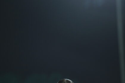 ಫೈರ್ ಫ್ಲೈ’ಗೆ ಸಿಕ್ಕಳು ನಾಯಕಿ… ವಂಶಿಗೆ ಜೋಡಿಯಾದ ರಚನಾ ಇಂದರ್