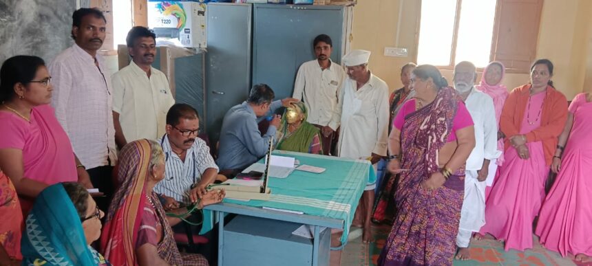 ಡೆಂಗ್ಯೂ ಜ್ವರದ ಬಗ್ಗೆ ಮುಂಜಾಗ್ರತೆ