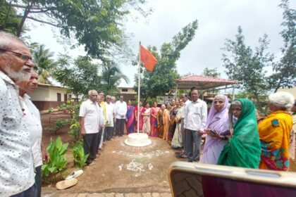 ಬಸವಣ್ಣ ಮನುಕುಲದ ಉದ್ಧಾರಕ, ಸಮ ಸಮಾಜದ ಹರಿಕಾರ : ಸುನಂದಾ ಎಮ್ಮಿ