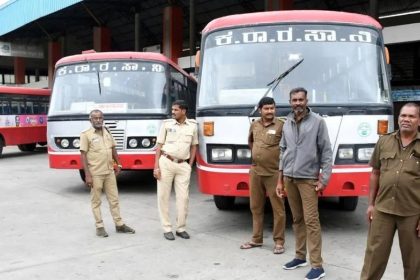 ಸಾರಿಗೆ ನೌಕರರಿಗೆ ನಗದು ರಹಿತ ವೈದ್ಯಕೀಯ ಚಿಕಿತ್ಸೆ ಆರಂಭ