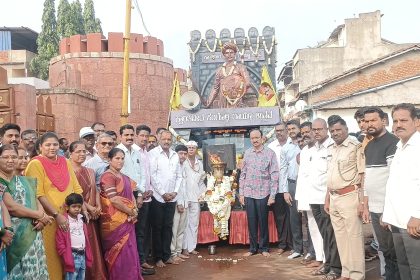 ರಾಯಣ್ಣ ಉತ್ಸವ ಯಶಸ್ವಿಗೊಳಿಸಿ:ಶಾಸಕ ಮಹಾಂತೇಶ ಕೌಜಲಗಿ