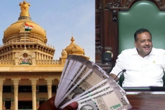 ಸಿಎಂ, ಸಚಿವರು, ಶಾಸಕರ ವೇತನ ಮತ್ತು ಭತ್ಯೆ ಹೆಚ್ಚಳ!