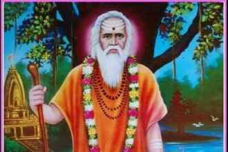 ಮಾರ್ಚ 26 ರಿಂದ ನೇಸರಗಿಯ ಶ್ರೀ ಚನ್ನವೃಷಬೇಂದ್ರ ಅಜ್ಜನವರ ಜಾತ್ರೆ ಪ್ರಾರಂಭ.
