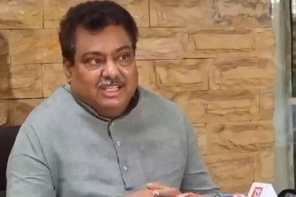 ಇಂದಿರಾಗಾಂಧಿ ಮಾದರಿಯಲ್ಲಿ ಪಾಕ್‌ಗೆ ಪಾಠ ಕಲಿಸಬೇಕಿದೆ: ಸಚಿವ ಎಮ್‌ಬಿ ಪಾಟೀಲ್‌ ಕಿಡಿ