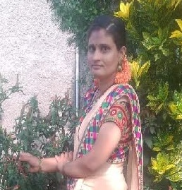 ಮಕ್ಕಳಾಗಲಿಲ್ಲ ಎಂದು ಅತ್ತೆಯೇ  ಸೊಸೆಯನ್ನು ಕಲ್ಲಿನಿಂದ ಜಜ್ಜಿ, ಭೀಕರವಾಗಿ ಕೊಲೆ