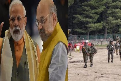 ಪಾಕ್‌ ವಿರು‍ದ್ಧ ಕಾರ್ಯಾಚರಣೆ ನೇ ಪ್ರಸಾರ ನಿಲ್ಲಿಸಿ; ಸುದ್ದಿ ವಾಹಿನಿ, ಡಿಜಿಟಲ್‌ ವಾಹಿನಿಗಳಿಗೆ ಕೇಂದ್ರ ಸೂಚನೆ