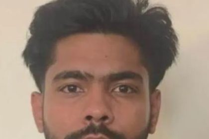 ಜಿಯಲ್ಲಿ ಪಾಕಿಸ್ತಾನ ಪರ ಘೋಷಣೆ, ಛತ್ತೀಸ್​ಗಢದ ಟೆಕ್ಕಿ ಬಂಧನ