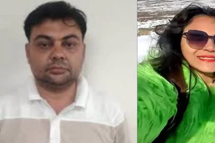 ಪಾಕ್ ಪರ ಬೇಹುಗಾರಿಕೆ: ಪಾಕಿಸ್ತಾನದ ಕಿವಿಯಲ್ಲಿ ಭಾರತದ ಗುಟ್ಟು ಪಿಸುಗುಟ್ಟುತ್ತಿದ್ದ 8 ಮಂದಿ ಬಂಧನ
