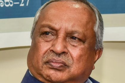 ಒಳ ಮೀಸಲಾತಿ: ಸಮೀಕ್ಷಾ ಅವಧಿ ಮೇ 28ರವರೆಗೆ ವಿಸ್ತರಣೆ: ನ್ಯಾ. ಡಾ.ಹೆಚ್.ಎನ್.ನಾಗಮೋಹನದಾಸ್