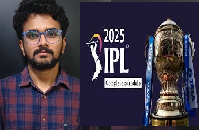  ಐಪಿಎಲ್‌ ಪಂದ್ಯಗಳ ಟಿಕೆಟ್‌ಗಳನ್ನ ಬ್ಲ್ಯಾಕ್‌ನಲ್ಲಿ ಮಾರಾಟ