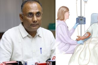 ಸರ್ಕಾರಿ ಆಸ್ಪತ್ರೆಗಳಲ್ಲೂ  ಕ್ಯಾನ್ಸರ್ ರೋಗಿಗಳಿಗೆ ಕೀಮೋಥೆರಪಿ ಸೌಲಭ್ಯ: ಸಚಿವ ದಿನೇಶ್ ಗುಂಡೂರಾವ್