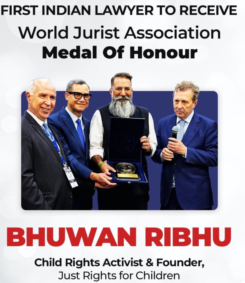 ಲೋಕಾಯುಕ್ತರಿಗೆ ರೆಡ್ ಹ್ಯಾಂಡ್ ಆಗಿ ಸಿಕ್ಕಿಬಿದ್ದ ಇನ್ಸ್‌ಪೆಕ್ಟರ್, ಸಬ್ ಇನ್ಸ್‌ಪೆಕ್ಟರ್!