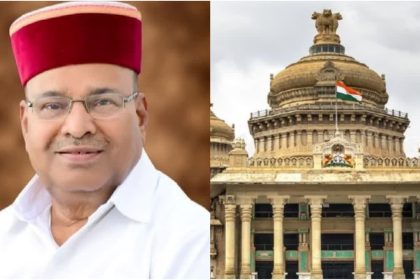 ಕಾರ್ಮಿಕರ ಸಾಮಾಜಿಕ ಭದ್ರತೆ ಮತ್ತು ಕ್ಷೇಮಾಭಿವೃದ್ಧಿ: ರಾಜ್ಯ ಸರ್ಕಾರ ಇದೀಗ ಅಧಿಸೂಚನೆ