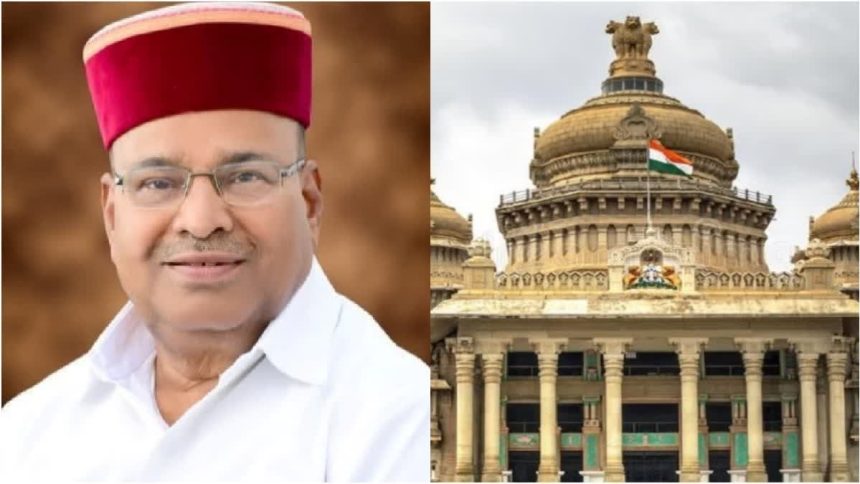 ಕಾರ್ಮಿಕರ ಸಾಮಾಜಿಕ ಭದ್ರತೆ ಮತ್ತು ಕ್ಷೇಮಾಭಿವೃದ್ಧಿ: ರಾಜ್ಯ ಸರ್ಕಾರ ಇದೀಗ ಅಧಿಸೂಚನೆ