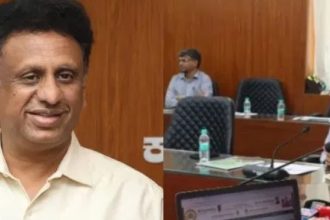 ಕರ್ನಾಟಕ ಸಿಇಟಿ ಫಲಿತಾಂಶ ಪ್ರಕಟ: ಎಂಜನಿಯರಿಂಗ್‌, ಅಗ್ರಿ, ನರ್ಸಿಂಗ್‌ನಲ್ಲಿ ಮೂವರು ಟಾಪರ್‌