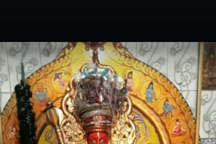 ಮೇ. 23 ರಿಂದ ಮೇ. 31 ರವರೆಗೆ ವಣ್ಣೂರ ಗ್ರಾಮದೇವಿಯರ ಜಾತ್ರಾ ಮಹೋತ್ಸವ