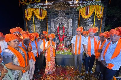 ಸಚಿವೆ ಲಕ್ಷ್ಮೀ ಹೆಬ್ಬಾಳಕರ್ ಅವರಿಂದ ಅಭಿವೃದ್ಧಿಯ ಜೊತೆಗೆ ಸಮಾಜಮುಖೀ ಕೆಲಸ: ಸತೀಶ್ ಜಾರಕಿಹೊಳಿ ಪ್ರಶಂಸೆ