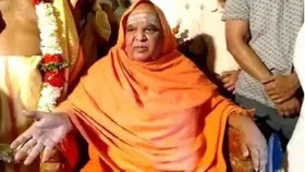 ಜಗತ್ತಿಗೆ ಕೋವಿಡ್‌ ರೀತಿಯ ಮತ್ತೊಂದು ರೋಗದ ಭೀತಿ:ಕೋಡಿಮಠ ಸ್ವಾಮೀಜಿ ಭವಿಷ್ಯ
