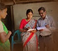 ಪರಿಶಿಷ್ಟ ಜಾತಿಗಳ ಸಮಗ್ರ ಸಮೀಕ್ಷೆ -2025 ಅವಧಿ ವಿಸ್ತರಣೆ