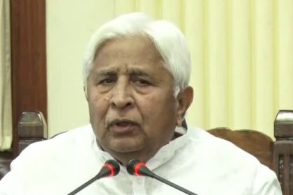 ಸೂಪರ್‌ ಸ್ಪೆಷಾಲಿಟಿ ಆಸ್ಪತ್ರೆ ವೈದ್ಯರ ನಿವೃತ್ತಿ ವಯಸ್ಸು 65ಕ್ಕೆ ಏರಿಕೆ!