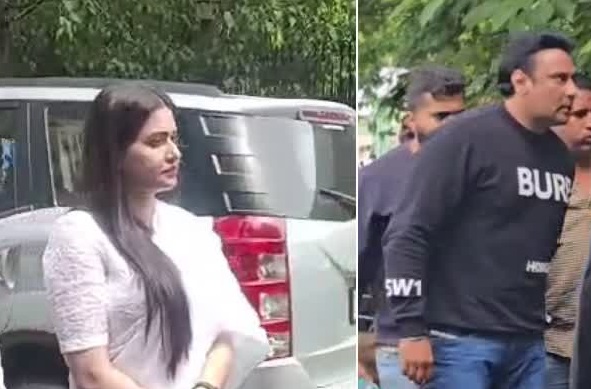 ಕೊಲೆ ಕೇಸ್‌ನಲ್ಲಿ ದರ್ಶನ್, ಇತರರ ವಿರುದ್ಧ ಹೆಚ್ಚುವರಿ ಆರೋಪ ಪಟ್ಟಿ: ಇನ್ನಷ್ಟು ಸಂಕಷ್ಟ ಸಾಧ್ಯತೆ