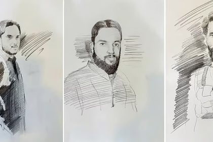 ಪಹಲ್ಗಾಮ್ ದಾಳಿಯಲ್ಲಿ ISI ಮತ್ತು ಪಾಕಿಸ್ತಾನ ಸೇನೆಯ ಕೈವಾಡ; ನೆರವು ನೀಡಿದ 20 ಸ್ಥಳೀಯರು: NIA ತನಿಖೆ ದೃಢ