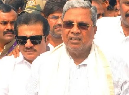 ಸಾಧನಾ ಸಮಾವೇಶದಲ್ಲಿ 3 ಲಕ್ಷ ಜನ ಸೇರುವ ನಿರೀಕ್ಷೆ: ಸಿಎಂ ಸಿದ್ದರಾಮಯ್ಯ