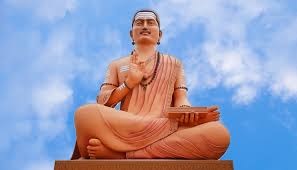 ಬಸವ ಜಯಂತಿ ಆಚರಣೆ: ನಾಳೆ ಬೆಳಗಾವಿಯಲ್ಲಿ ಭವ್ಯ ಮೆರವಣಿಗೆ