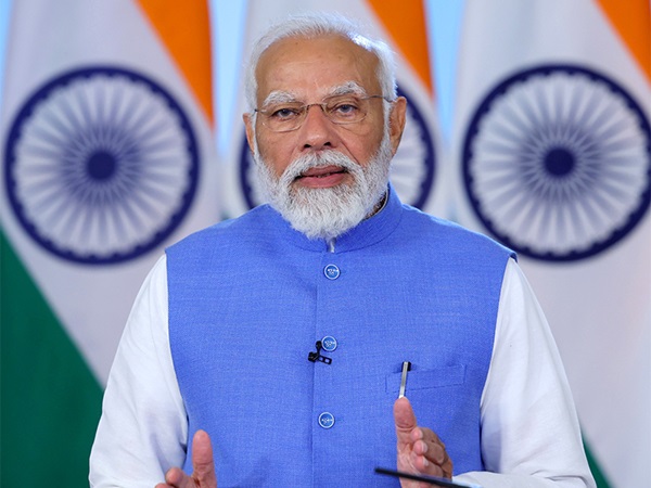 ಇಂದು ರಾತ್ರಿ 8 ಗಂಟೆಗೆ ರಾಷ್ಟ್ರವನ್ನುದ್ದೇಶಿಸಿ ಪ್ರಧಾನಿ ಮೋದಿ ಮಾತು