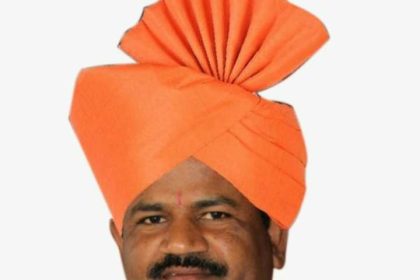 ಮೇ ೨೪ ರಂದು “ಪತ್ರಕರ್ತರ ಹಬ್ಬ”   