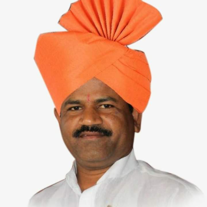 ಮೇ ೨೪ ರಂದು “ಪತ್ರಕರ್ತರ ಹಬ್ಬ”   