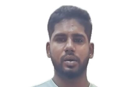ಮೊದಲು ಮೋದಿ ಮನೆ ಮೇಲೆ ಬಾಂಬ್ ಹಾಕಬೇಕು ಎಂದು ಯುವಕ ಪೋಸ್ಟ್‌; ಪೊಲೀಸರು ಕ್ರಮ