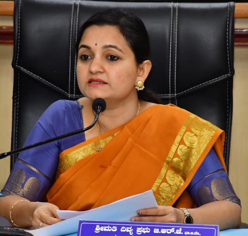 ರಜಾ ದಿನಗಳಲ್ಲೂ ನೋಂದಣಿಗೆ ಅವಕಾಶ