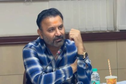 ಐಪಿಎಲ್‌ ಪಂದ್ಯ ನಿಷೇಧಕ್ಕೆ ಕಾರ್ಮಿಕ ಸಚಿವ ಸಂತೋಷ್‌ ಲಾಡ್‌ ಆಗ್ರಹ 