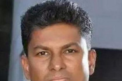 ಶಾಸಕ ಮಂಜುನಾಥ್ ಹೇಳಿಕೆ ಅವರ ವೈಯಕ್ತಿಕ, ಸರ್ಕಾರದ ಹೇಳಿಕೆ ಅಲ್ಲ: ಸಚಿವ ಸತೀಶ್‌ ಜಾರಕಿಹೊಳಿ