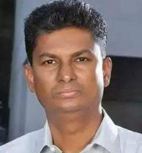 ಶಾಸಕ ಮಂಜುನಾಥ್ ಹೇಳಿಕೆ ಅವರ ವೈಯಕ್ತಿಕ, ಸರ್ಕಾರದ ಹೇಳಿಕೆ ಅಲ್ಲ: ಸಚಿವ ಸತೀಶ್‌ ಜಾರಕಿಹೊಳಿ