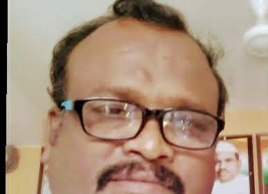 ಅಂಬೇಡ್ಕರ್ ಅವರನ್ನು ಅವಮಾನ ಮಾಡುವುದು ಖಂಡನಾರ್ಹ: ಪೃಥ್ವಿರಾಜ್