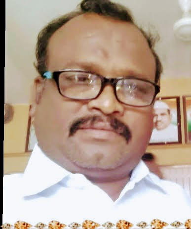 ಅಂಬೇಡ್ಕರ್ ಅವರನ್ನು ಅವಮಾನ ಮಾಡುವುದು ಖಂಡನಾರ್ಹ: ಪೃಥ್ವಿರಾಜ್